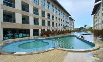 Imagem 6: Apartamento 1 quarto em Carneiros