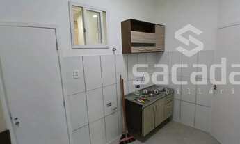 Imagem 6: Apartamento com 2 quartos, Copacabana - Rio de Janeiro