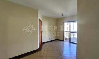 Imagem: Apartamento Padrão em Ribeirão Preto