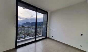 Imagem 3: Apartamento com 2 dorms, Canto do Forte, Praia Grande - R$ 510 mil, Cod: 7535