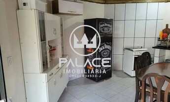 Imagem 2: Casa à venda em são benedito, são pedro 1 quarto 155m²