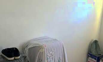 Imagem 5: VENDO UM APARTAMENTO NO RESIDENCIAL RIBEIRA