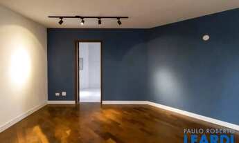 Imagem 6: APARTAMENTO - CAMPO BELO - SP