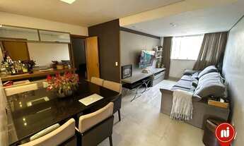 Imagem 2: Apartamento Garden com 3 dormitórios, 130 m² - venda por R$ 760.000,00 ou aluguel por R$ 5