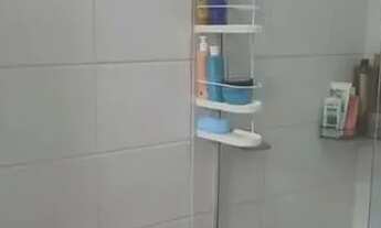 Imagem 3: Casa no Condominio Vert Ville