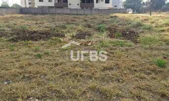 Imagem 2: 0 - Terreno Residencial