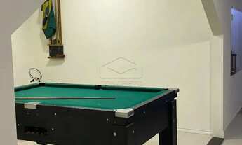 Imagem 3: RESIDÊNCIA - PARQUE PAULISTA