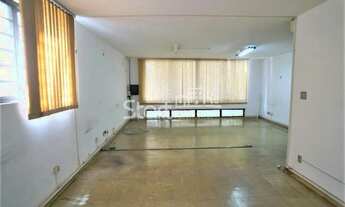 Imagem 3: Casa - Cambuí - Campinas