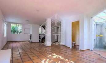 Imagem: Casa à venda com 217 m², 3 dormitórios