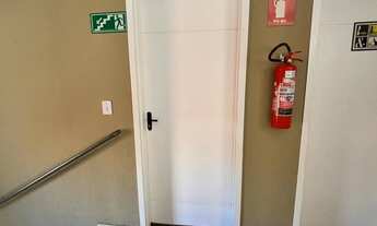 Imagem 6: OPORTUNIDADE / VENDA