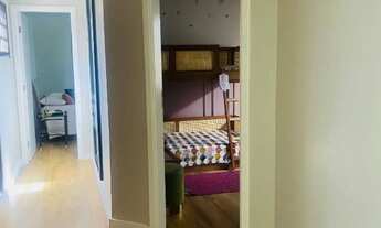 Imagem 3: IMPERDÍVEL: Casa Térrea Reformada com 3 Suítes + Escritório + Área Gourmet no Karaíba