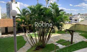 Imagem: Casa à venda, 3 quartos, Lídice - Uberlândia/MG