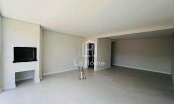 Imagem 5: Apartamento pronto para morar com 03 dormitórios sendo 01 Suíte, 02 vagas de garagem à ven