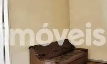 Imagem 2: Venda Apartamento 3 quartos Santo Antônio Belo Horizonte