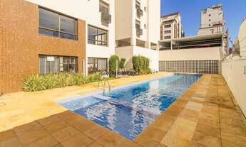 Imagem 3: 3 Dormitórios com suíte e infra completa