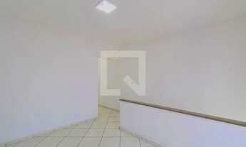 Imagem 7: Casa à Venda - Vila Ré, 4 Quartos, 227 m2