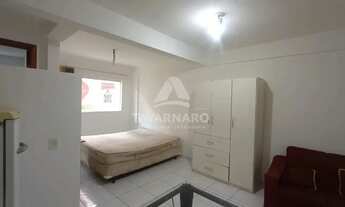 Imagem 7: Universiflat Plus