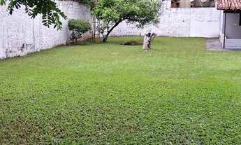 Imagem 7: Casa Celina Park área 755m2