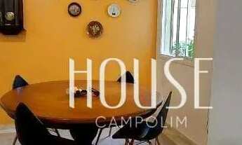 Imagem 3: Casa à venda em Sorocaba, com 239m² Condomínio de alto padrão Condomínio Vila Inglesa