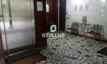 Imagem 2: Méier Apartamento com 3 dormitórios