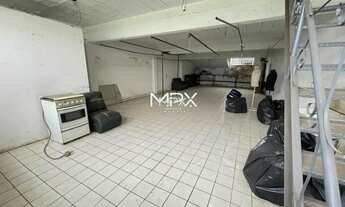 Imagem 7: Salão para alugar em Piracicaba, Centro, com 180 m²