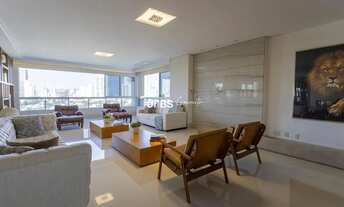 Imagem 3: RES. CASA OPUS AREIAO - PROXIMO AO PARQUE AREIÃO