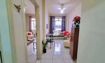 Imagem 3: PITANGUEIRAS - LOCALIZAÇÃO ESPETACULAR - 01 QUADRA DA PRAIA