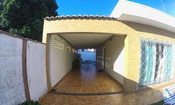 Imagem 4: Casa em Rua Oros - Palmeiras de São José - São José dos Campos/SP