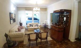 Imagem 4: Casa - Taquaral - Campinas