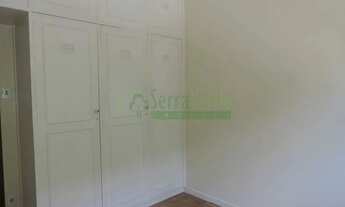 Imagem 5: CORONEL VEIGA (APARTAMENTO EM BOM ESTADO