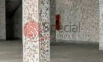 Imagem 3: Salão comercial à venda na Penha