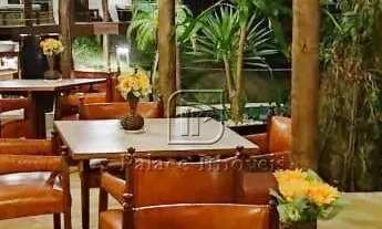 Imagem 6: Casa para venda em PIRAQUARA de 4730.00m² com 7 Quartos, 7 Suites e 20 Garagens