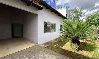 Imagem: Casa para locação 3 quartos 1 suíte