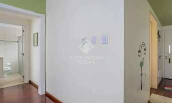 Imagem 5: Apartamento - Cidade Baixa