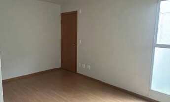 Imagem 4: APARTAMENTO 2 QUARTOS - CAMPINA DA BARRA/ARAUCÁRIA