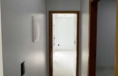 Imagem 13: Casa alto padrão no bairro Santa Cruz próximo à unievangelica