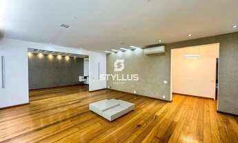 Imagem 7: Copacabana Apartamento com 4 dormitórios