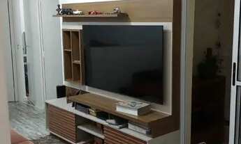 Imagem 2: Apartamento 2 dormitórios para Venda, Vila Gabriel, 2 dormitórios, 1 banheiro, 1 vaga