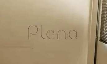 Imagem 3: Sala para alugar em Valinhos, Vila Bissoto, com 30 m²