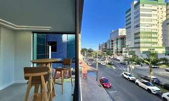 Imagem 9: Apartamento três dormitórios de frente !! Navegantes - Capão da Canoa - RS