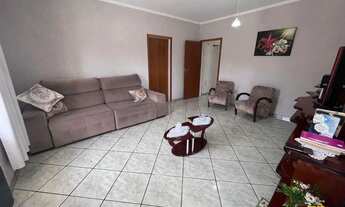 Imagem 2: Casa à venda com 3 dormitórios no Centro de Palhoça/SC