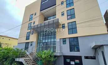 Imagem 5: APARTAMENTO MOBILIADO À VENDA EM PORTO DE GALINHAS-IPOJUCA/PE