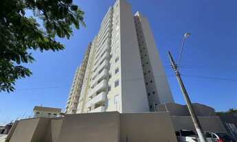 Imagem: O apartamento ideal para sair do aluguel