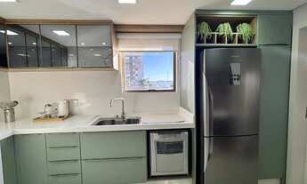 Imagem 7: Venda Apartamento com 3 dormitórios