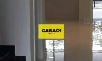 Imagem 5: Sobrado de Alto Padrão com Piscina, 3 Suítes e 4 Vagas no Jardim Maria Adelaide