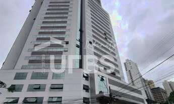 Imagem: 02 EXCELENTES SALAS WALK BUENO