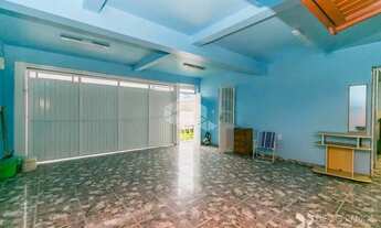 Imagem 6: Casa/Sobrado 4 Dormitórios/ quartos , Rio Branco Canoas