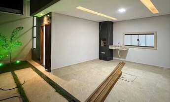 Imagem: Casa Parcelada, a Realize o sonho da CASA