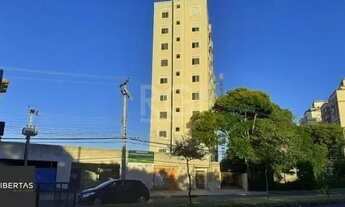 Imagem 3: Apartamento para Venda - 71m², 3 dormitórios, sendo 1 suites, 2 vagas - Cavalhad