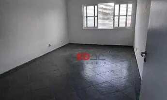 Imagem 3: Sala para alugar, 36 m² por R$ 1.600,00/mês - Centro - Mogi das Cruzes/SP